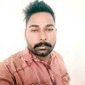 Dilpreet Sandhu
