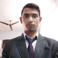 Saurav Prajapati