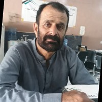 Fayyaz Amir Khan