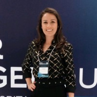 Vanessa Ellwanger