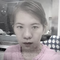 贾金鸣