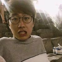 이주승