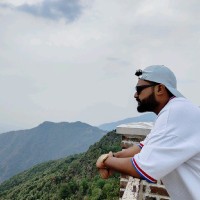 Sarun Karunakaran