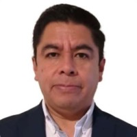 Raúl Gómez Mendoza