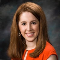 Rachel Thurston, Mha