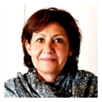 Dominique Cohen-Trumer