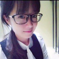 Candy Pang