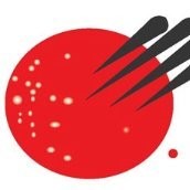 Fiber Solutions inc.