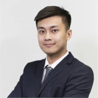 Wendong Li