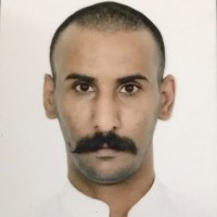 عايض عبدالله