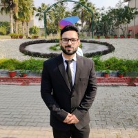 Abhinav Singh