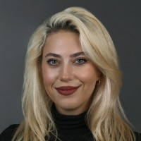 Julia Demeulemeester