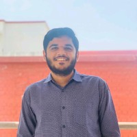 Jeet Raval