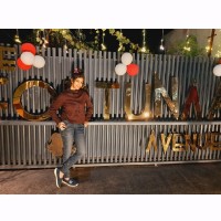 Ritika Singh