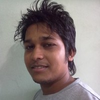Dipak kabra