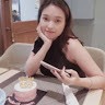 Tai Vo Thi Thanh