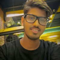 Mr. Satyam Rawat