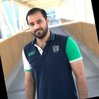 Hassan Rasheed