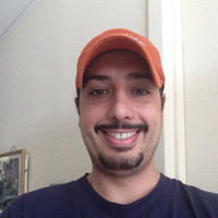 Cristiano Dias