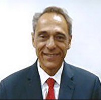 Matias Grandi