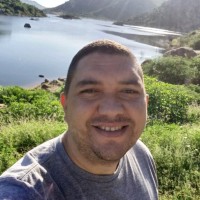 Abel Juliano