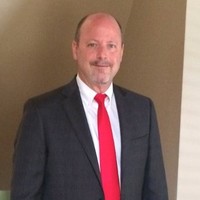 Michael Schwartz