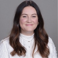 Mary Henshaw