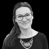 Lina Eckerberg Standár