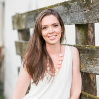 Kim Brigden