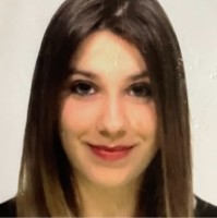 Ilenia Lentini