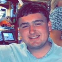 Ryan Duffy