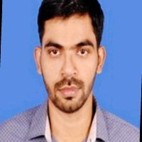 Sukharam Vishwakarma