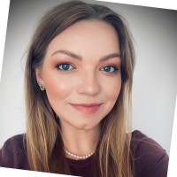 Dominika Krochmal-Kisilewicz