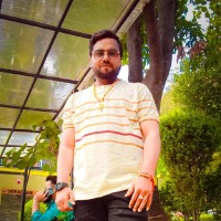 Rishav Pal