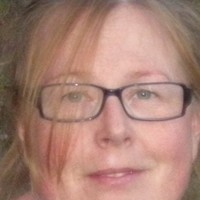 Anna-Lena Byström