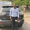 Anthony Bisong