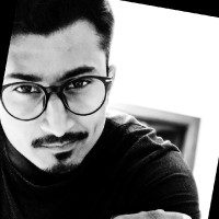 Piyush Soni