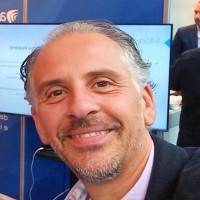 Francisco Javier Barreiro Barros