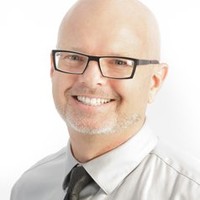 Kevin Eitzenberger