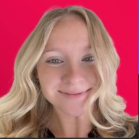 Sarah Varner, Mba