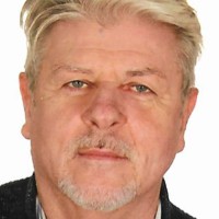 Herbert Brandstötter