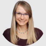 Malina Cierzniewska-Skweres