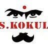 Kokul Ttk