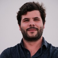 Guilherme Lapas De Gusmão