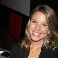 Jacinthe Germain