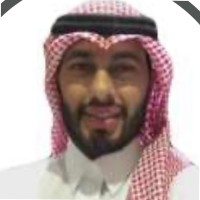 Malek Alahdali