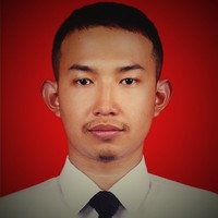 Rifki Nurdianto