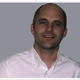 Volker Braun
