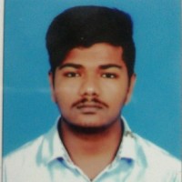 Sasi Booshan