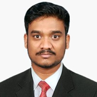 Ram Ramar